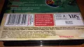 Видеокасета - "Франклин", снимка 4