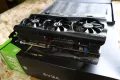 EVGA GeForce RTX 3090 FTW3 ULTRA GAMING, 24Gb, снимка 3