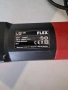 FlEX L 1503 VR полирмашина, снимка 2