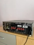 Ресийвър Pioneer VSX-D711-S, снимка 5