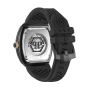 Мъжки часовник Philipp Plein The $keleton Automatic PWBAA0521, снимка 3