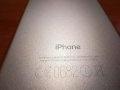 iPhone 7 32GB A1778, снимка 12