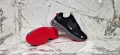 Nike Мъжки Маратонки👟Мъжки Спортни Обувки Найк - Налични Различни Цветове Код P1815, снимка 13