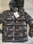 нови мъжки якета moncler , снимка 1