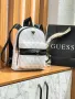 раници guess , снимка 10