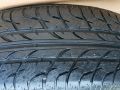 нова 205/55R16 dot2015-№811, снимка 4