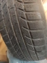 Гуми CONTINENTAL 225/65/17 H - Зимни, снимка 5