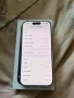 iPhone 16 Pro 128GB, снимка 1