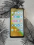 Samsung Galaxy A04s/Без Забележки/110лв, снимка 2