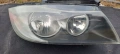 Фар / Фарове за BMW 3 Series E90 320i 150к.с. Sedan 2005-2012, снимка 6
