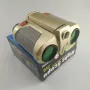 Нощно виждане за наблюдение 4x30mm Spy Scope, снимка 2