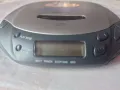 Нов дискмен Sony Discman D-181, снимка 6