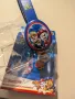 Детски Bluethoot слушалки Paw Patrol, снимка 3