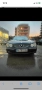 Продавам личния си автомобил Мерцедес CLK240, снимка 1