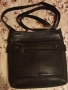 Нова Кожена Дамска Чанта , снимка 1