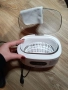Ултразвукова почистваща машина 48000Hz, снимка 5