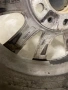 BMW 17" style 236 8J ET30 комплект оригинални джанти , снимка 6