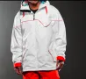 Oakley Entire Jacket размер М-Л . ски / сноуборд яке , снимка 7