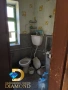 Едноетажна къща в село Динево, обл. Хасково, снимка 17
