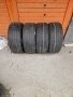 4бр. Летни Hankook 255/55/R18, снимка 8