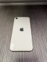 Iphone SE 2022, снимка 2