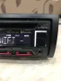 Jvc kd-r851bt Bluetooth , снимка 4