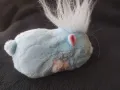 Zhu - Zhu Pets Оригинална Играчка Хамстер, снимка 2