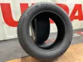 225 55 17, Зимни гуми, Bridgestone BlizzakLM001, 2 броя, снимка 5