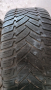 Dunlop 245/45 R18  Winter Sport, снимка 1 - Гуми и джанти - 45046130