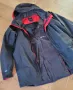 Яке Berghaus AQ2 2в1 размер XL, снимка 2