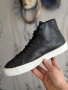 Nike Blazer Studio Mid номер 46 маратонки / кецове , снимка 8