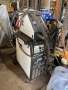 Продавам като нов GYS френски трифазен телоподаващ апарат(CO2) , снимка 1