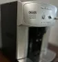 Кафемашина DeLonghi Caffè Venezia, снимка 4