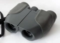 Туристически бинокъл Minolta 8x21, снимка 2