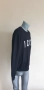 DSQUARED2 ICON  Wool Knit Mens Size XL/2XL  ОРИГИНАЛ! Мъжки Вълнeн тънък Пуловер!, снимка 7