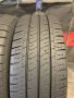 235 65 16C, Летно гуми за бус, Michelin Agilis, 4 броя, снимка 2