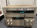 Marantz , снимка 10