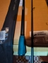 Въдица за риболов Shimano 2.10m, снимка 7