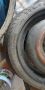 Резервна джанта с гума за Audi 80 b4, снимка 3