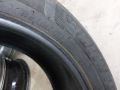 2бр.зимни гуми  Michelin235 55 19  dot4719 цената е за брой!, снимка 9