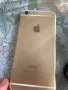 Iphone 7 за части, снимка 2