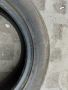 гуми 215/55 R17 - 20 евро брой, снимка 3