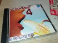 NO COMМENT 4 CD 2303251741, снимка 1