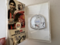 FIFA 09 за PSP, снимка 3