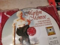 MARILYN MONROE CD-ВНОС GERMANY 1003260716H2E6R, снимка 14