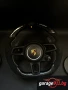 Карбонов Рязан Волан Порше Porsche GT3 911 Cayenne Cayman Panamera Carrera Boxter 991 997, снимка 12