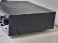 Yamaha AX-570 Integrated amplifier, снимка 5