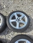 джанти Borbet 18 5х112 Volkswagen, Audi, Mercedes-Benz, Skoda, Seat, снимка 5