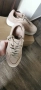 Кецове UGG 38 номер, снимка 5