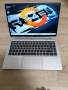 Лаптоп Hp 445 Ryzen 5 pro, снимка 1